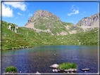 foto Laghi di Rocco